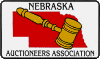 Nebraska Auctioneers Association