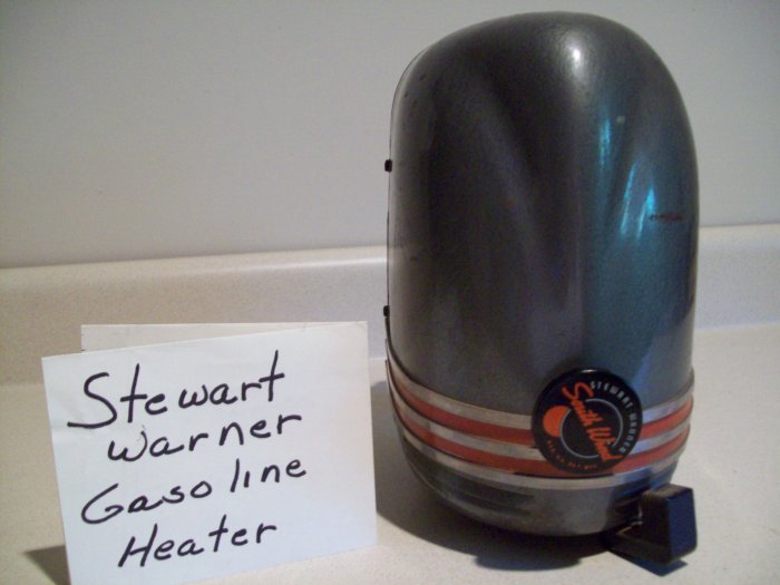 Swap Meet and Auction
