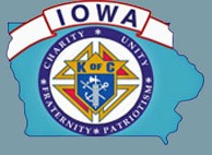 St. John's Knights of Columbus Auction