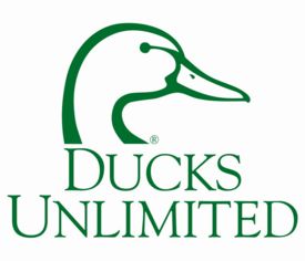 Duck's Unlimited