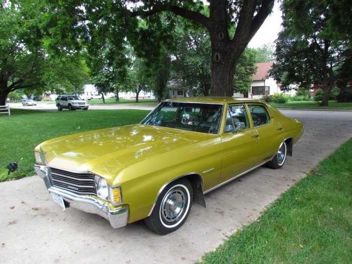 Ruby Clark Estate Auction
