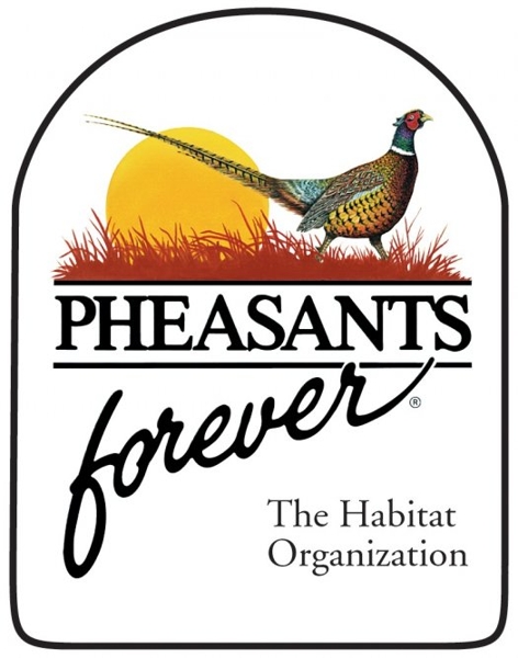 19th Annual Pheasants Forever Dakota/Thurston