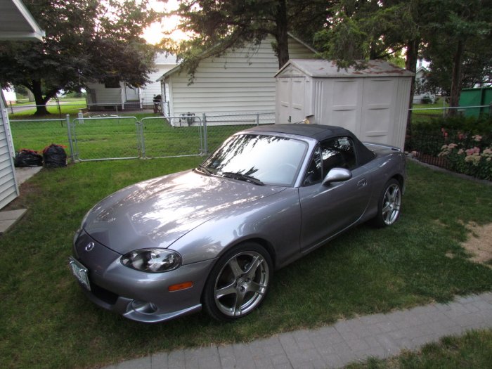 Superb Public Auction - Everything Like Brand New! 