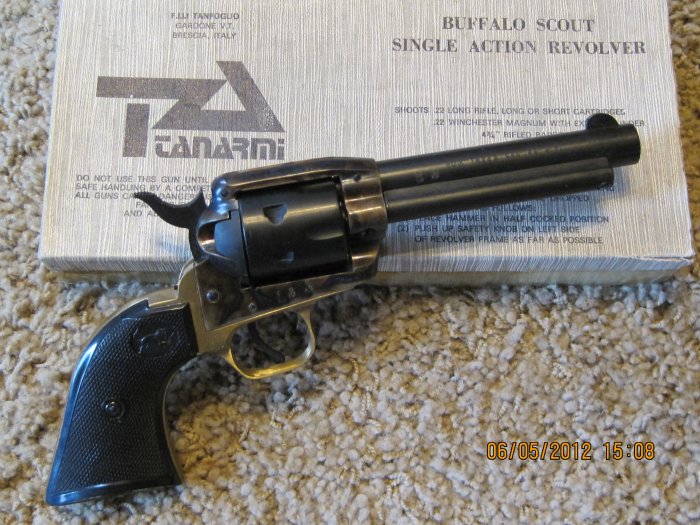 Large Public Auction - Tools, Household & Collectibles