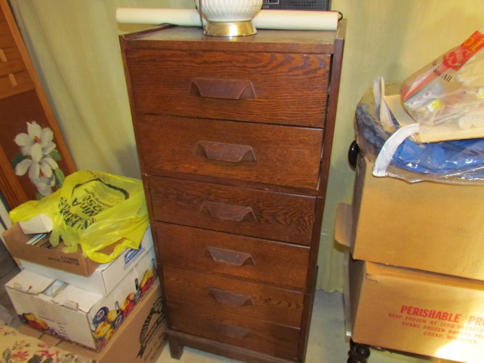 Large Antique, Collectible, Tools, Equipment, & Household Auction