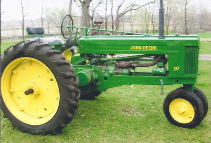 Rosetta M. Block Estate Auction