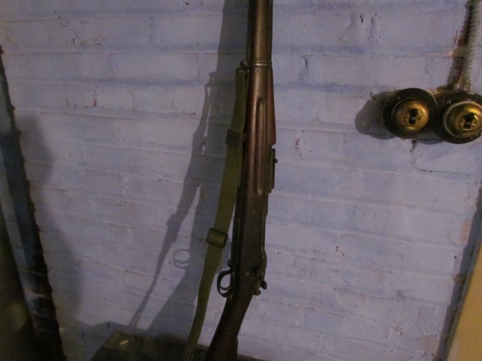 Furniture, Art, Household, Tools, Guns, Fishing Gear, Lawn Mower, Snowblower, & Collectibles Auction
