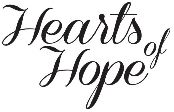 Midwest Heart Connection 10th Annual Hearts of Hope 