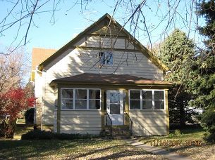 Nola Eskelsen Real Estate (4 Bedroom Home) & Household Auction