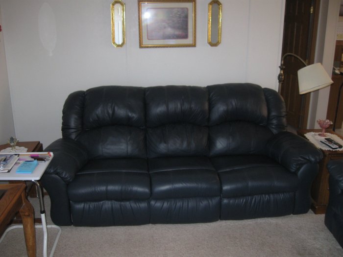 Katherine Larson Estate Auction