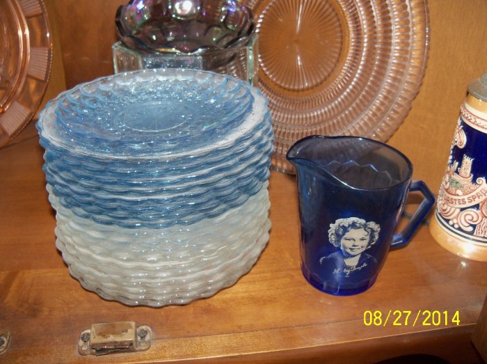Huge Auction of Collectibles, Furniture, Household and Tools for Joyce Gallup 