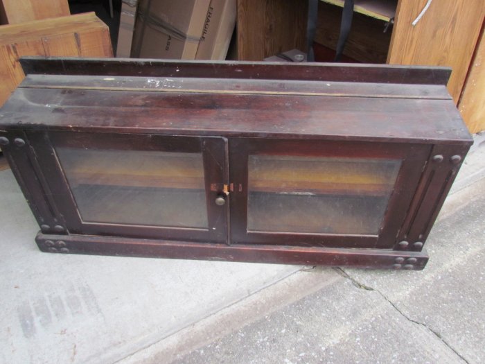 Public Auction - Household, Antiques, Collectibles and Tools 