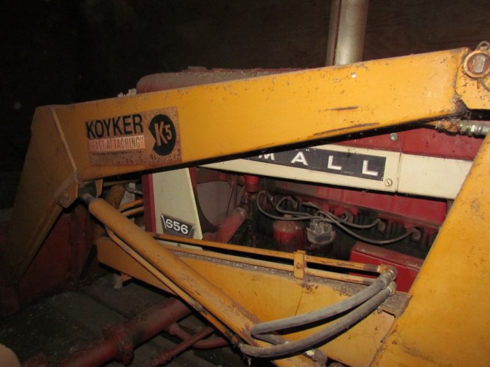 SALVAGE AUCTION 