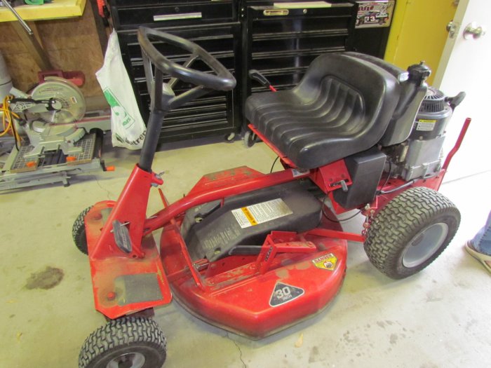 Public Auction: Like New Tools, Electric Hydralic Autolifters Car Lift, Guns, Household, and Collectibles