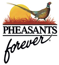 Pheasants Forever Banquet and Auction - Onawa Country Club