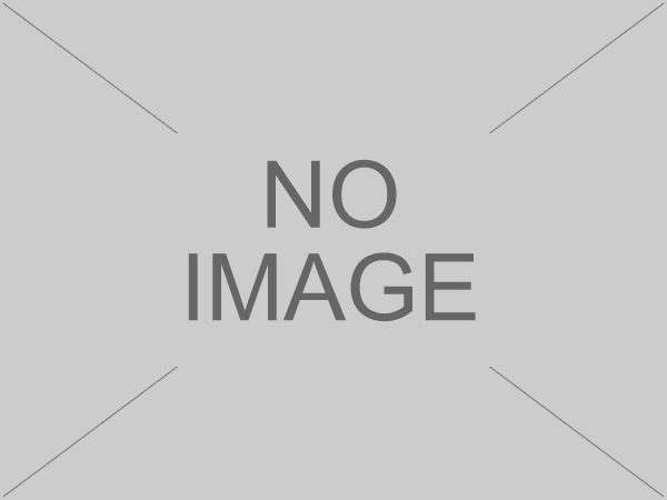 Bromander Land Auction has been Canceled!